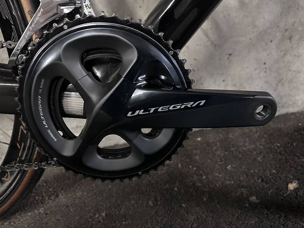 Shimano Ultegra RD-6870-GS 11-fach Di2 bis 32 Zähne - ZEG Radsport