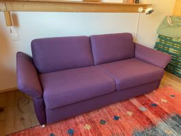 Bettsofa