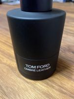 Tom Ford Ombre Leather 100ml 95% voll