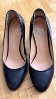 Evita Pumps Gr: 34