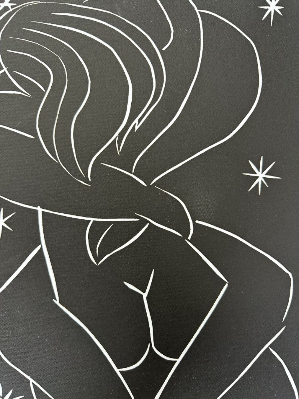 Foto & Immagini: Matisse: Couple 23/75 – Nuovo (secondo la descrizione) da Meilen venduto da Smgdesign 5