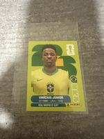 BRA 14 , FIFA WORLD CUP 2026 PANINI 