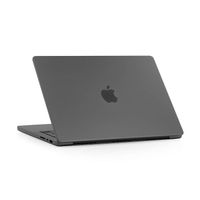 Apple MacBook Pro 14.2 (2025)