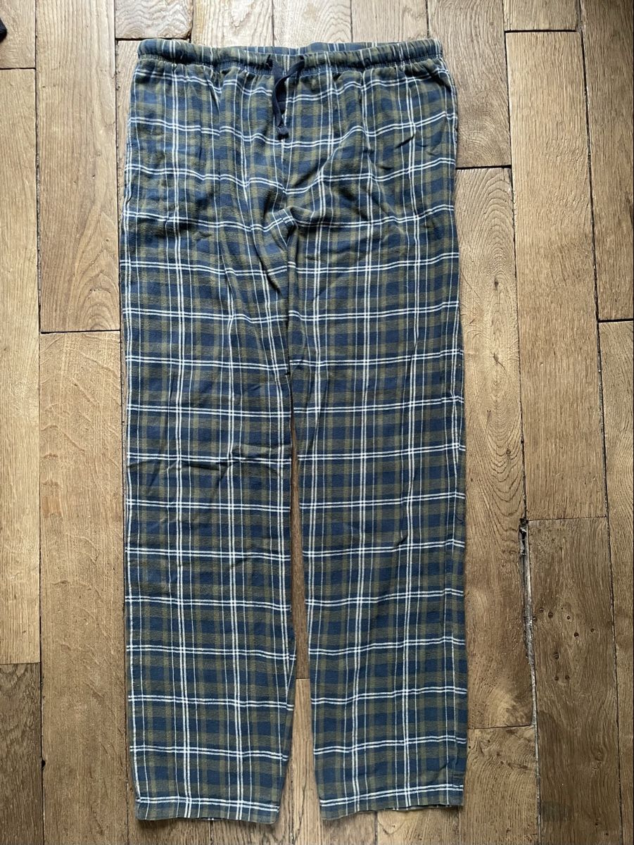 Pigiami: Pyjamahose, Grösse M – Usato da Zürich venduto da JanikBaumann 2