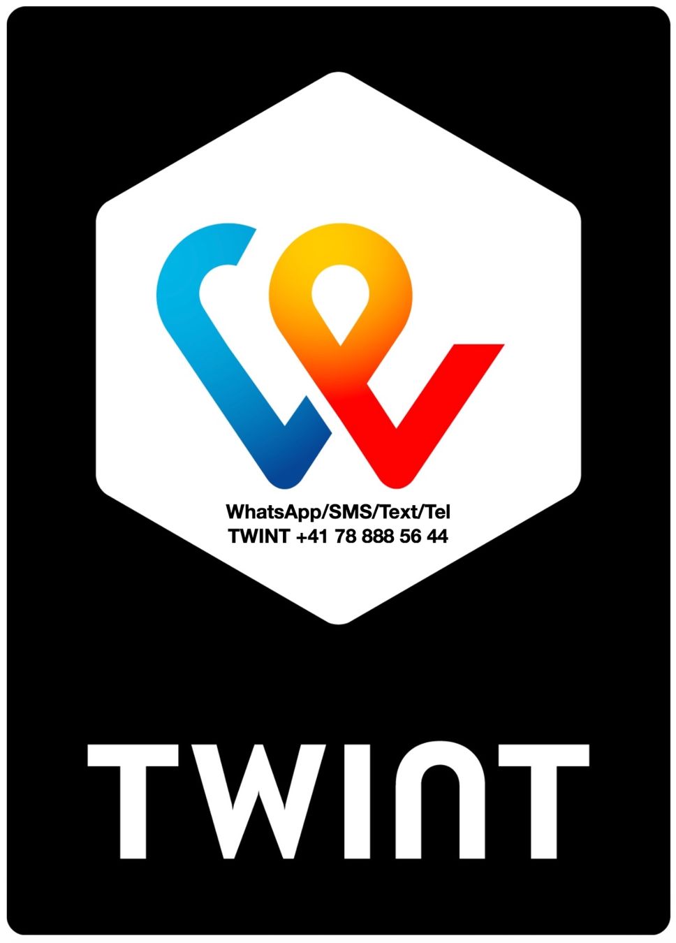Bestecksets: 200-teiliges Einwegbesteck – Neu und originalverpackt aus Bülach von StoreInShop.com 8