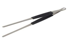 OUTDOORCHEF Pinzette Edelstahl | 45 cm lang - NEU