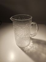 Iittala Hopla glaskrug