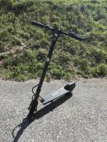 Trottinette électrique 20km/h Mobi Move