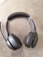 jabra evolve 2 55