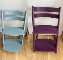 Stokke Tripp-Trapp