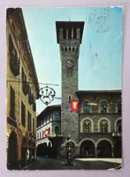 Bellinzona, Palazzo Municipale