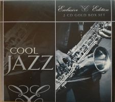 Earl Reeves Quartet – Cool Jazz - Vergriffen!