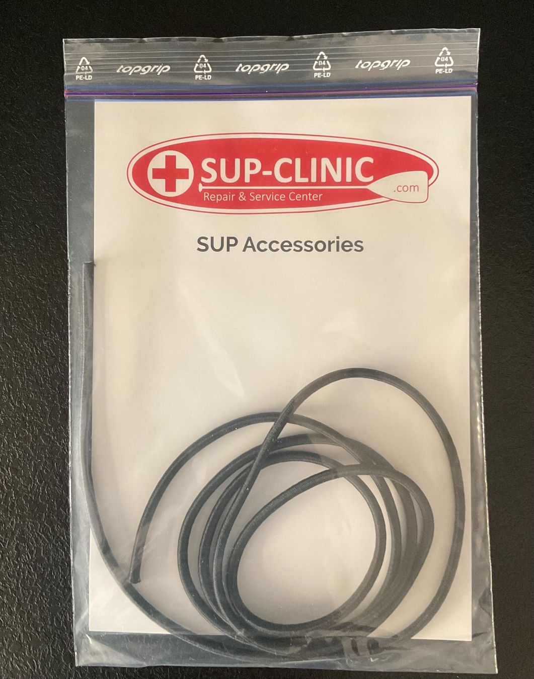 Tavole da surf e di nuoto: Gepäckband SUP – Nuovo e nell'imballaggio originale da Kölliken venduto da Tintifaxi