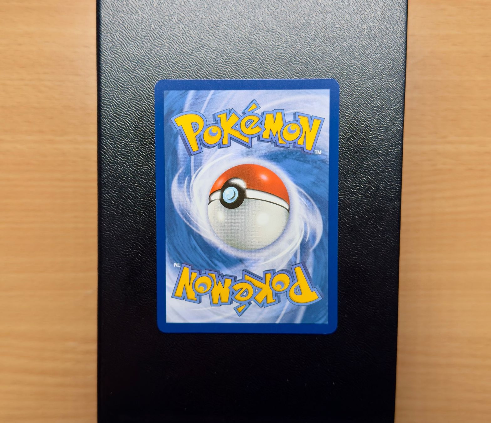 Pokémon Carte collezionabili: Feuforêve Reverse (035/094) - ME02 - PFL FR – Usato da Chézard-St-Martin venduto da Kro_Cards 1