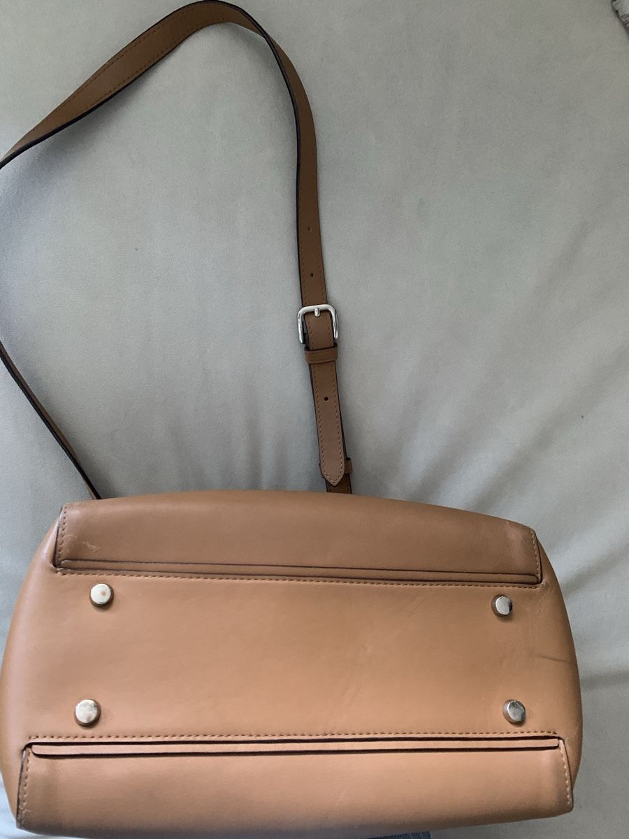Borse da donna: SOMMERHIT Tendance Paris Tasche – Usato da Bergdietikon venduto da zor_856j 2