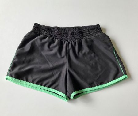 Shorts Extend funktionell Gr. 164