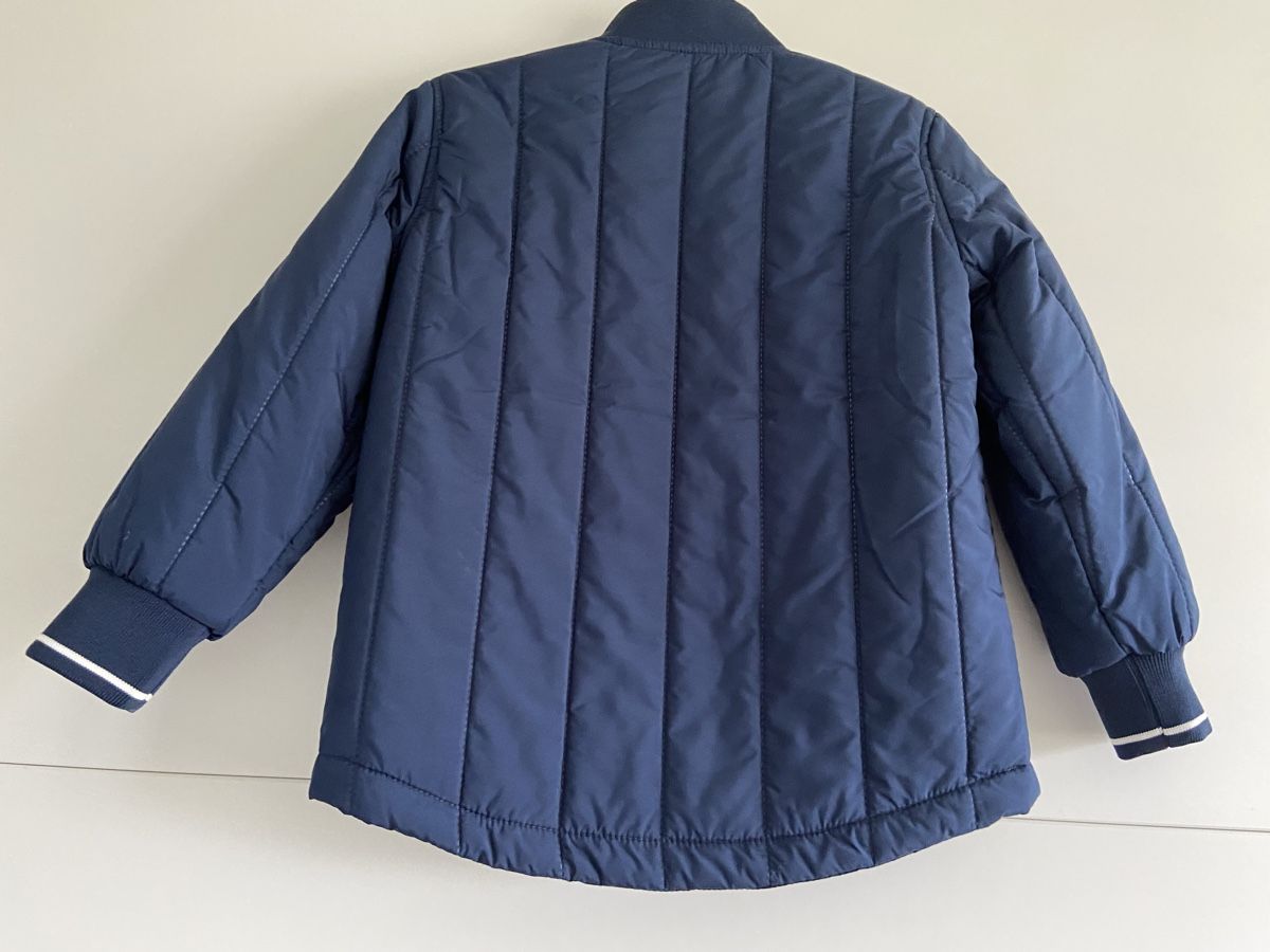 Pomp de Lux Giacche & Cappotti: POMPdeLUX Jacke Gr.98/104 – Usato da Horn venduto da Renet009 1