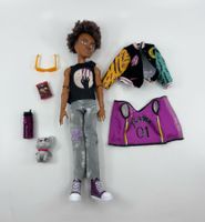 Monster High Puppe *AKTION für Fr. 15.-*