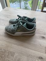 Kinder Puma Sneaker