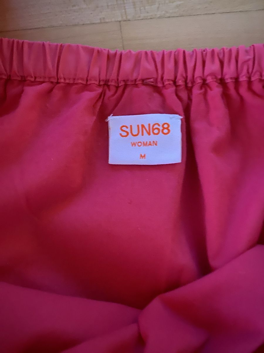 Vestiti: SUN68 Kleid, Grösse M – Usato da Neftenbach venduto da ElenaLo 2