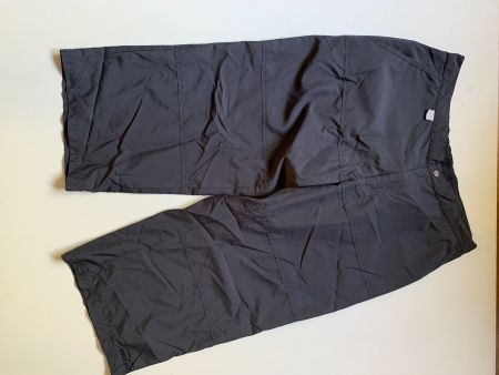 Capri Hosen von Venice Beacj Gr.XL