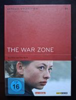 The War Zone, von Tim Roth - Arthaus Collection