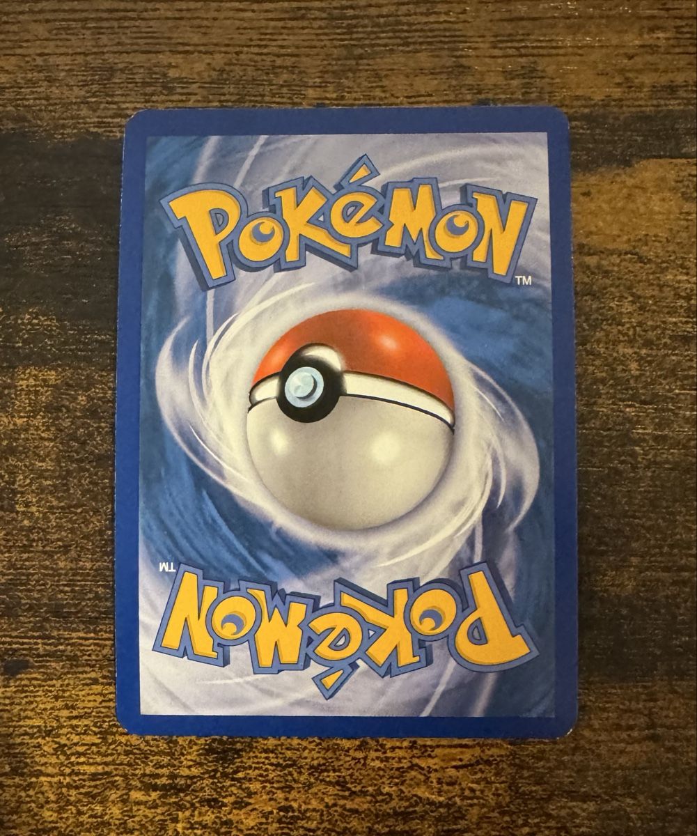 Pokémon Carte collezionabili: Tragosso Reverse Holo 60 - DE – Usato da Zürich venduto da LJF 1