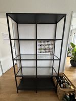 VITTSJÖ Regal 175 x 100 cm