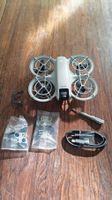 DJI Neo - Drohne