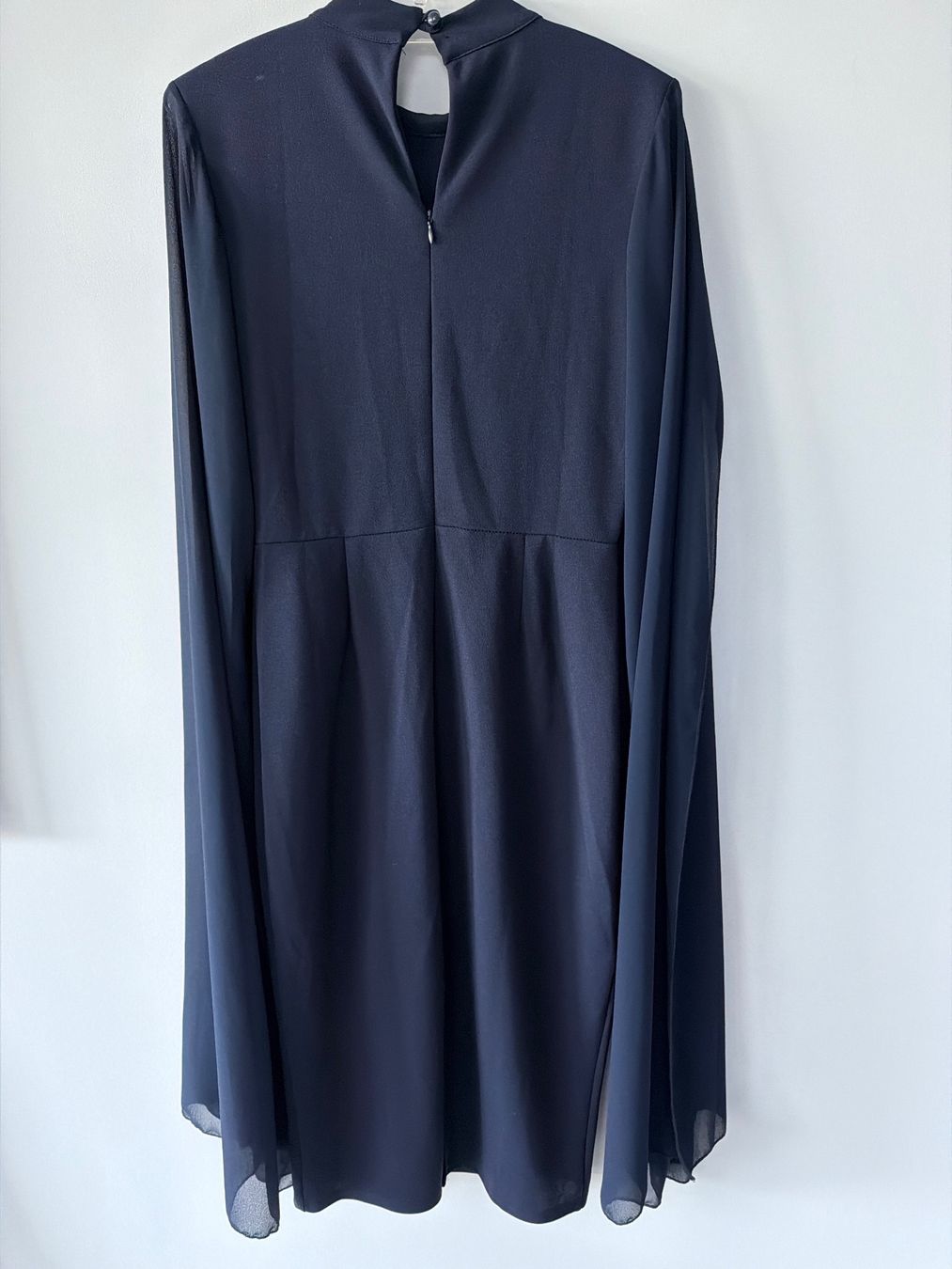 Vestiti: Cocktail Kleid – Nuovo (secondo la descrizione) da Seengen venduto da phismial 2