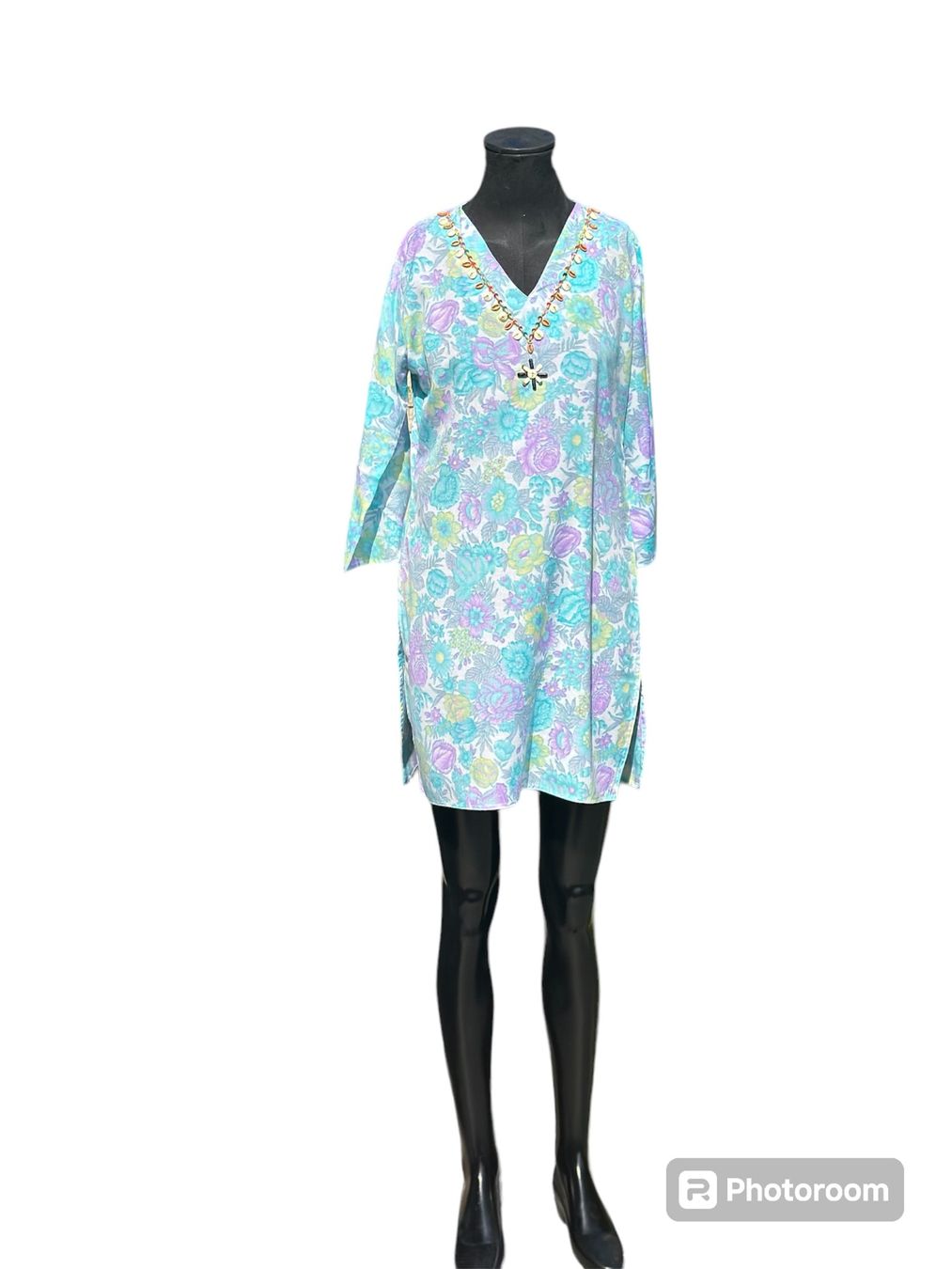 Tuniques: Tunika - S gr. – D'occasion à Zufikon par Modestil365 1