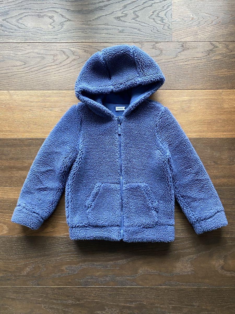 Vestes & Manteaux: Jacke – D'occasion à Pfäffikon ZH par aveo14