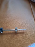 Glas Bead trollbeads 