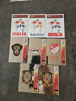 Wappen Bundle Euro 2008