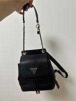 Guess Tasche