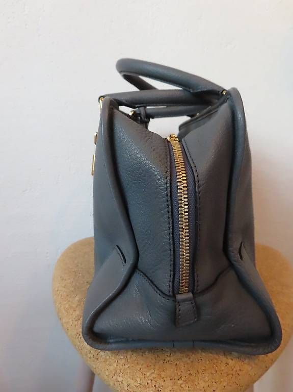 Taschen für Damen: Sac LOEWE – Gebraucht aus La Sarraz von jaccardmar 2
