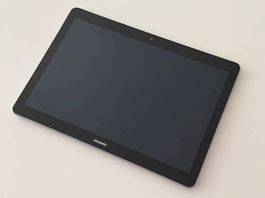 Huawei MediaPad T3 "10