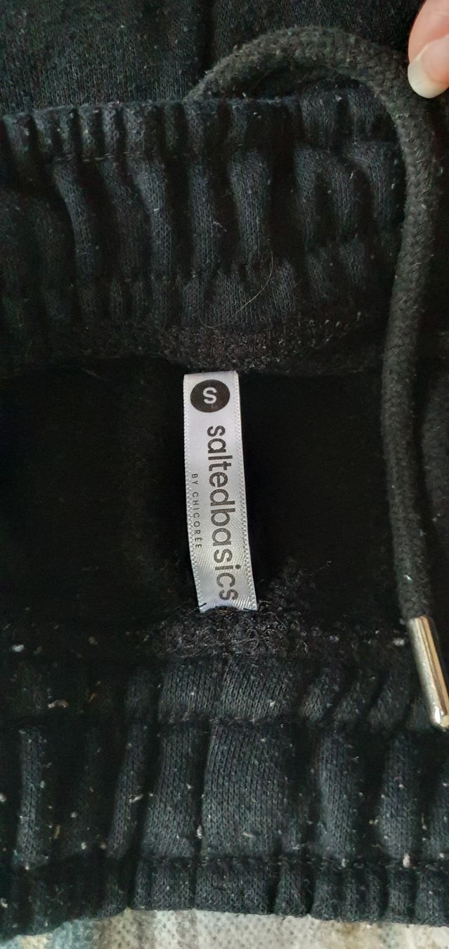 Pantaloni: 3x Jogginghose Damen - Gr. S – Usato da Bern venduto da fede736 3