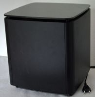 Bose Acoustimass 300 Wireless Bass Module Subwoofer