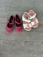 Kids Shoes Set Size 26 Biomecanics Sfera
