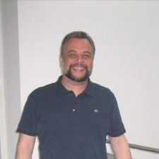 Profile image of larry64