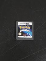 POKÉMON DIAMOND [ITA] | NINTENDO DS