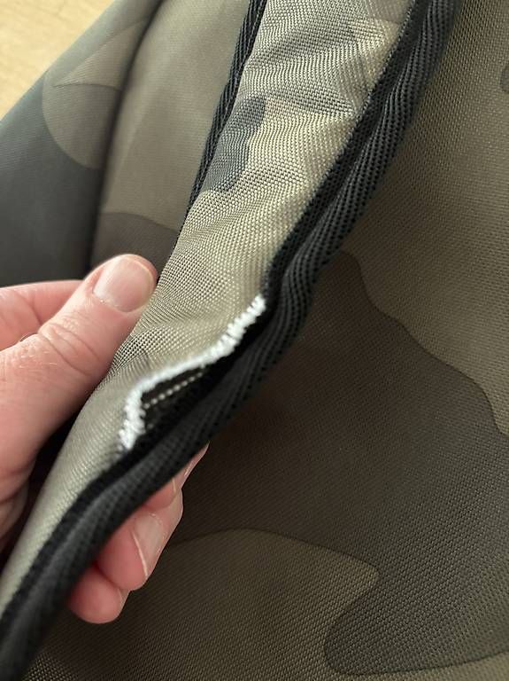 Adidas Sacs à dos: ADIDAS Tagesrucksack – D'occasion à Worb par Gigi07 4
