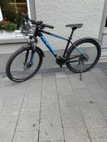 Cube Mountainbike 27.5zoll
