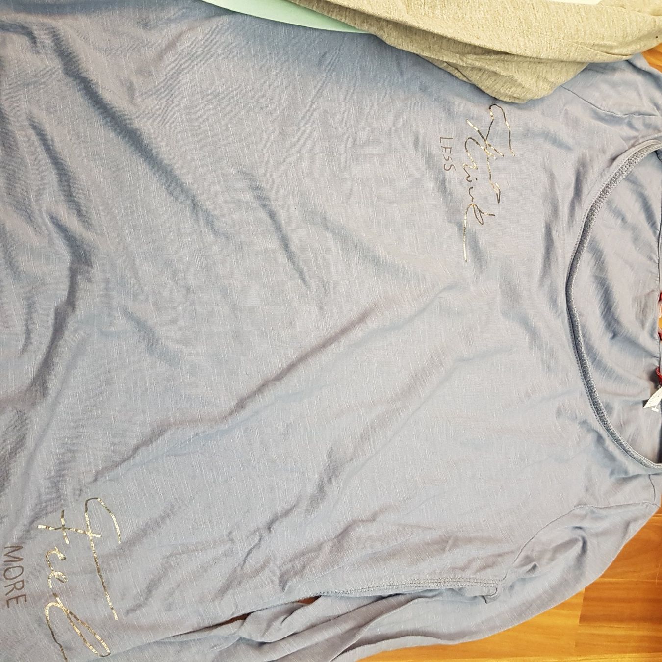Maglioni & Felpe: 2 Sweatshirt gr M K14 – Usato da Schwarzenburg venduto da Flamingo07 1