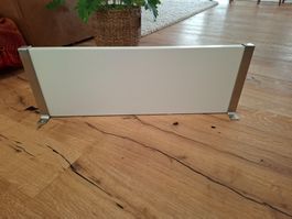 Ikea Wandregal EKBY, 80x28 cm