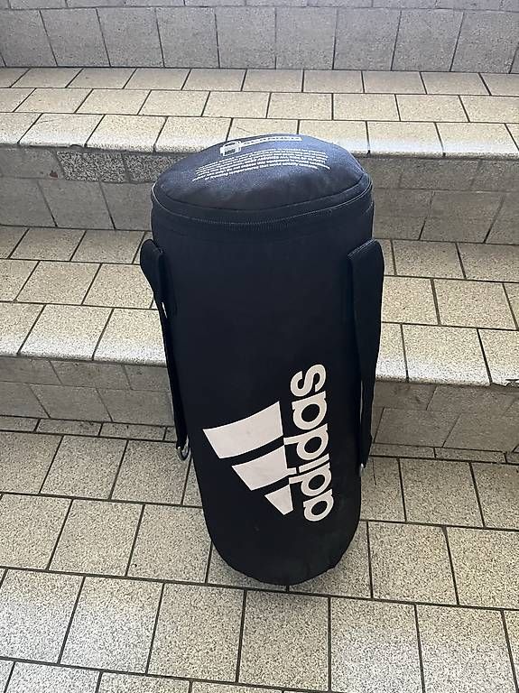 Sacchi da boxe: Boxsack klein  – Usato da Zürich venduto da hep_yb5n