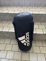 Boxsack klein 