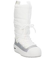 Bally Schneestiefel Grösse 40 mit Vibram Sohle