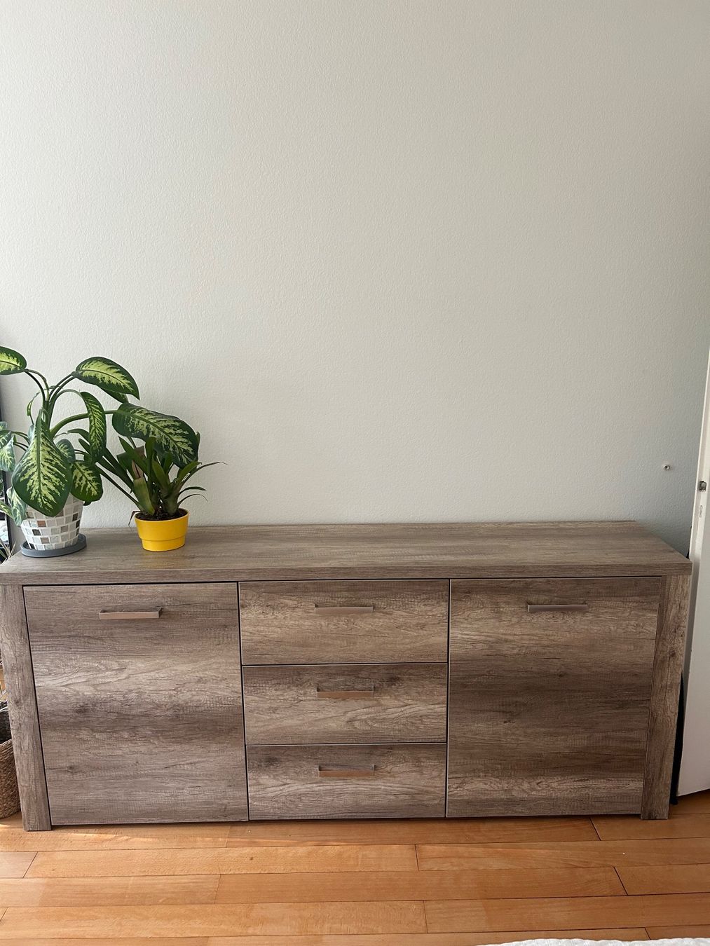 Commodes: Sideboard / Kommode – D'occasion à Zürich par Lisabenzi